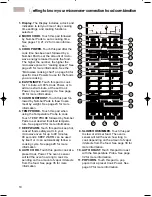 Preview for 10 page of KitchenAid 3828W5A0969 Use And Care Manual