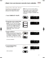 Preview for 17 page of KitchenAid 3828W5A0969 Use And Care Manual