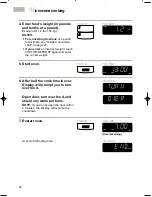 Preview for 24 page of KitchenAid 3828W5A0969 Use And Care Manual