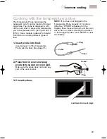 Preview for 29 page of KitchenAid 3828W5A0969 Use And Care Manual