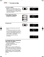 Preview for 30 page of KitchenAid 3828W5A0969 Use And Care Manual