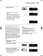 Preview for 35 page of KitchenAid 3828W5A0969 Use And Care Manual