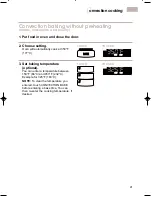 Preview for 41 page of KitchenAid 3828W5A0969 Use And Care Manual