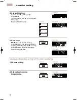 Preview for 42 page of KitchenAid 3828W5A0969 Use And Care Manual