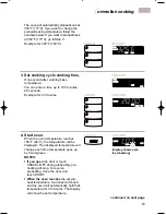 Preview for 43 page of KitchenAid 3828W5A0969 Use And Care Manual