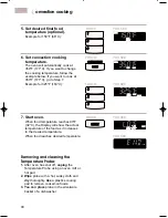 Preview for 48 page of KitchenAid 3828W5A0969 Use And Care Manual