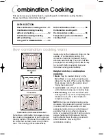 Preview for 51 page of KitchenAid 3828W5A0969 Use And Care Manual