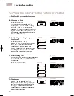 Preview for 52 page of KitchenAid 3828W5A0969 Use And Care Manual