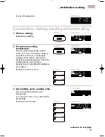 Preview for 53 page of KitchenAid 3828W5A0969 Use And Care Manual