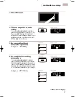 Preview for 57 page of KitchenAid 3828W5A0969 Use And Care Manual