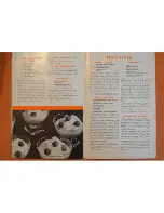 Preview for 10 page of KitchenAid 3C Recipes & Instructions