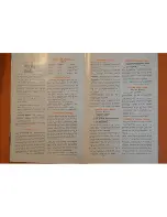 Preview for 11 page of KitchenAid 3C Recipes & Instructions