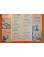 Preview for 12 page of KitchenAid 3C Recipes & Instructions