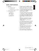 Preview for 13 page of KitchenAid 3KSMC895 Manual