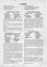 Preview for 14 page of KitchenAid 4-C Recipes & Instructions