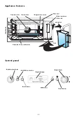 Предварительный просмотр 12 страницы KitchenAid 400010794234 Instructions For Use Manual