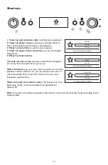 Предварительный просмотр 14 страницы KitchenAid 400010794234 Instructions For Use Manual