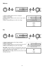 Предварительный просмотр 18 страницы KitchenAid 400010794234 Instructions For Use Manual