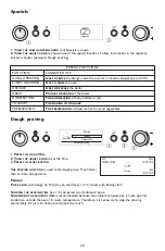 Предварительный просмотр 20 страницы KitchenAid 400010794234 Instructions For Use Manual