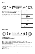 Предварительный просмотр 23 страницы KitchenAid 400010794234 Instructions For Use Manual