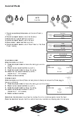 Предварительный просмотр 36 страницы KitchenAid 400010794234 Instructions For Use Manual