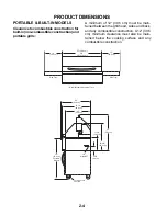 Preview for 16 page of KitchenAid 4317333 Technical Education