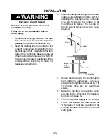 Предварительный просмотр 11 страницы KitchenAid 4322555 Manual