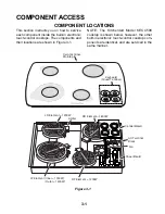 Предварительный просмотр 13 страницы KitchenAid 4322555 Manual