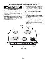 Предварительный просмотр 14 страницы KitchenAid 4322555 Manual