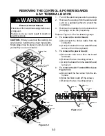 Предварительный просмотр 15 страницы KitchenAid 4322555 Manual