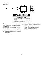 Предварительный просмотр 20 страницы KitchenAid 4322555 Manual