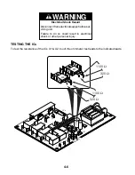 Предварительный просмотр 24 страницы KitchenAid 4322555 Manual