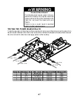 Предварительный просмотр 25 страницы KitchenAid 4322555 Manual