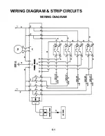 Предварительный просмотр 29 страницы KitchenAid 4322555 Manual