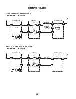 Предварительный просмотр 30 страницы KitchenAid 4322555 Manual