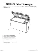 Preview for 15 page of KitchenAid 4356739 Use & Care Manual