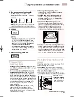 Preview for 13 page of KitchenAid 4452300B Use And Care Manual