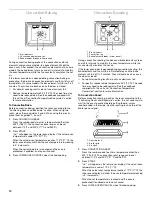 Preview for 10 page of KitchenAid 4453218A Use & Care Manual