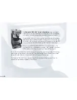 Preview for 3 page of KitchenAid 4KPCM050 Manual To Professional Results