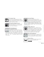 Preview for 12 page of KitchenAid 4KPCM050 Manual To Professional Results