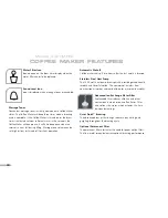 Preview for 13 page of KitchenAid 4KPCM050 Manual To Professional Results