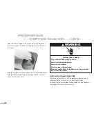 Preview for 15 page of KitchenAid 4KPCM050 Manual To Professional Results