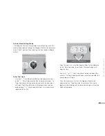 Preview for 16 page of KitchenAid 4KPCM050 Manual To Professional Results
