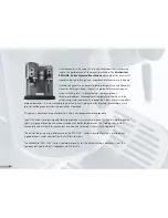 Preview for 4 page of KitchenAid 4KPES100 User Manual