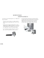 Предварительный просмотр 18 страницы KitchenAid 4KPES100 User Manual