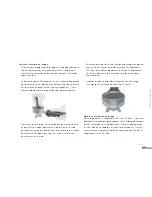 Предварительный просмотр 76 страницы KitchenAid 4KPES100 User Manual