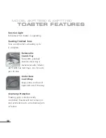 Preview for 14 page of KitchenAid 4KPTT780 Manual Professional Results