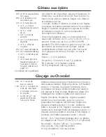 Preview for 112 page of KitchenAid 4KSMC50S Instructions And Recipes Manual