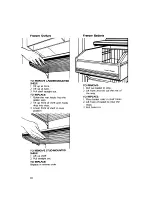 Preview for 10 page of KitchenAid 4KSRF42D Use And Care Manual