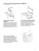 Preview for 26 page of KitchenAid 4KUCS181T User And Care Manual